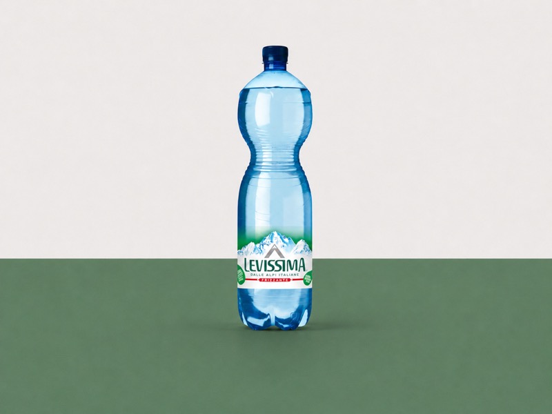 Acqua Frizzante