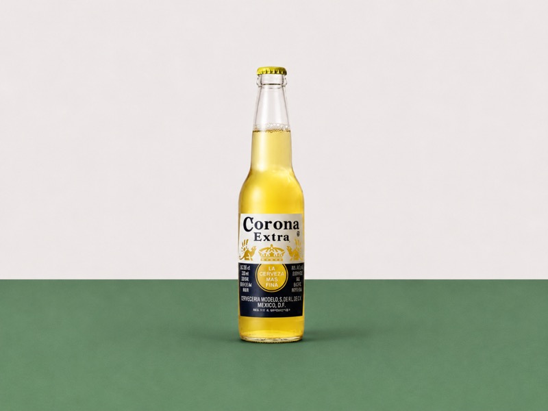Corona 33cl