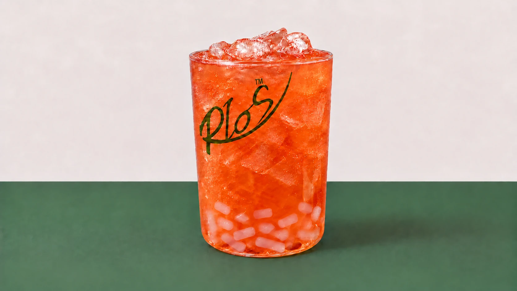 il Bubble Tea