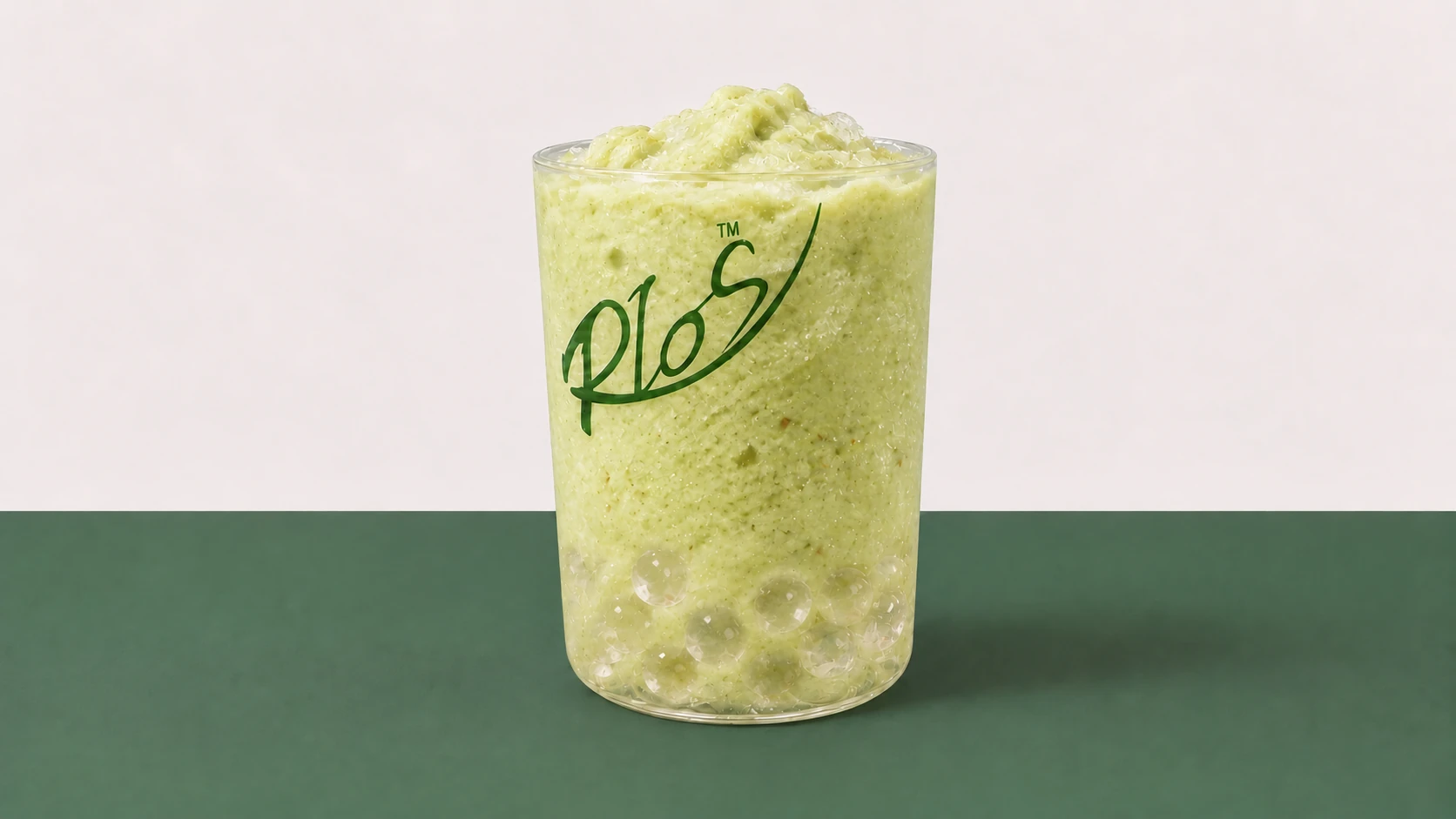 Frappè