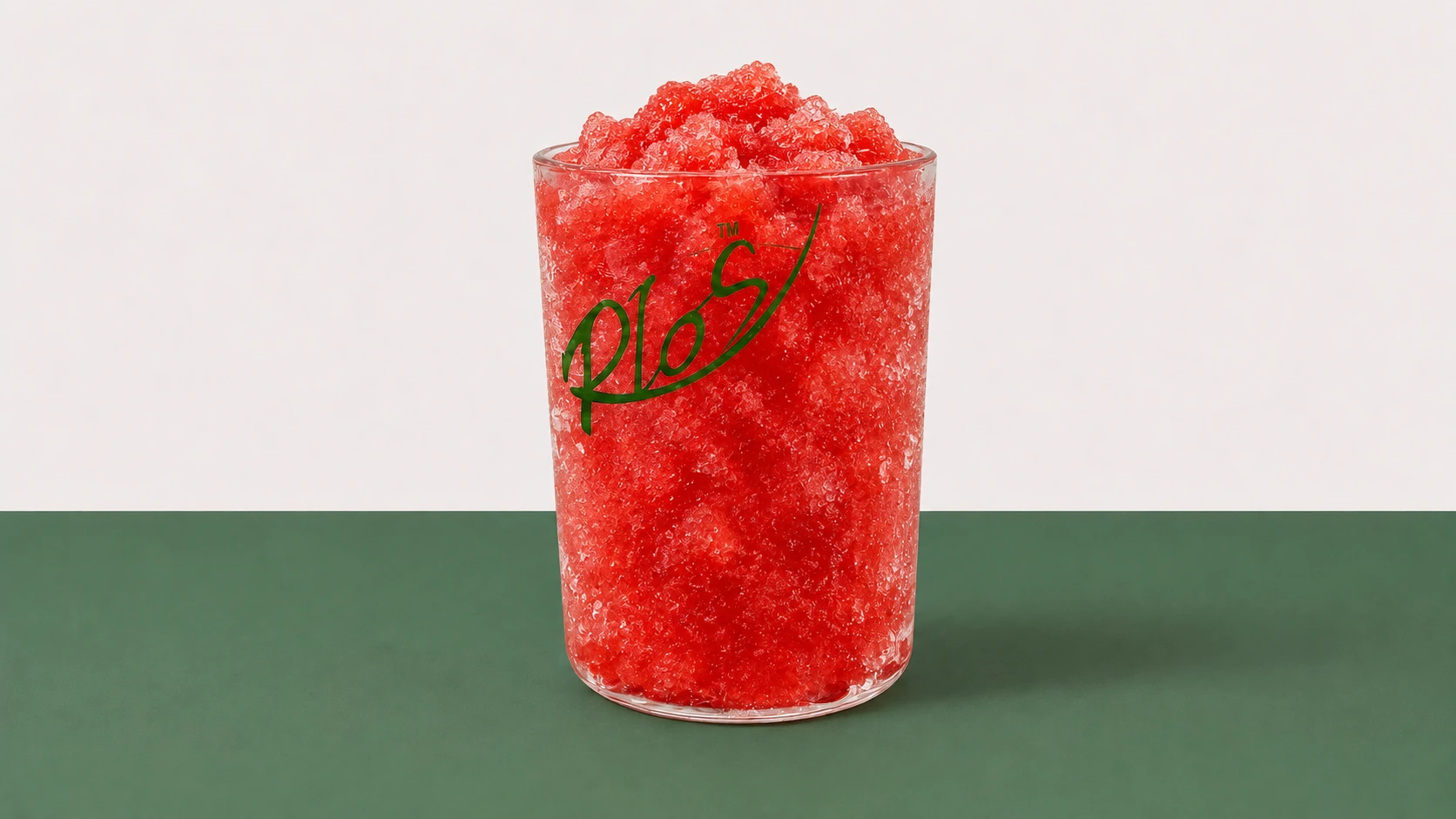 Granita