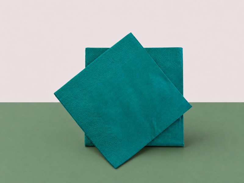 Fazzoletto