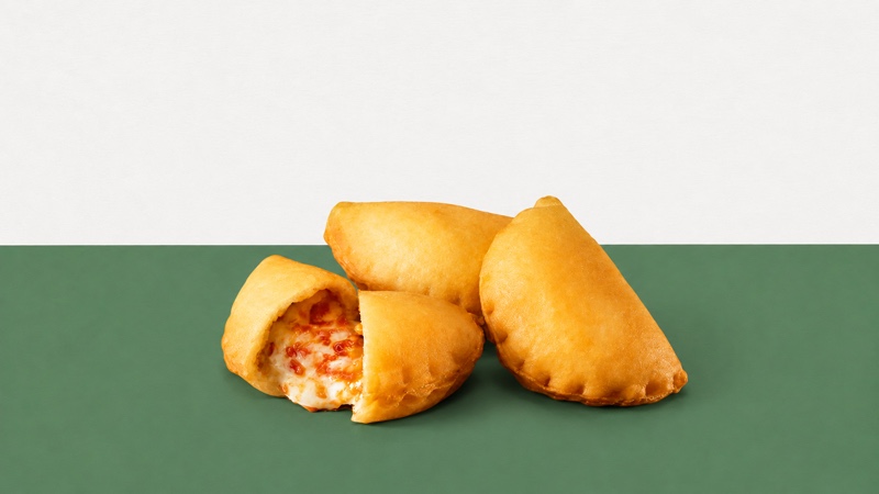 Panzerotti (new)