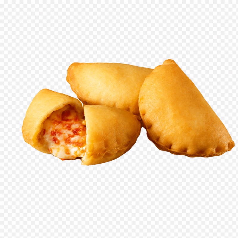 Panzerotti (new)