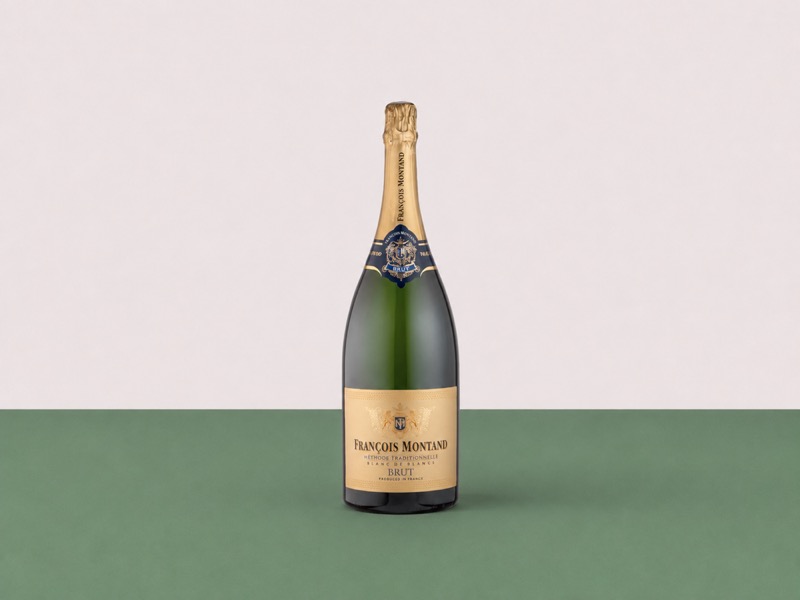 Prosecco Valdobbiadene Mantellina