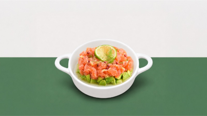 Tartar
