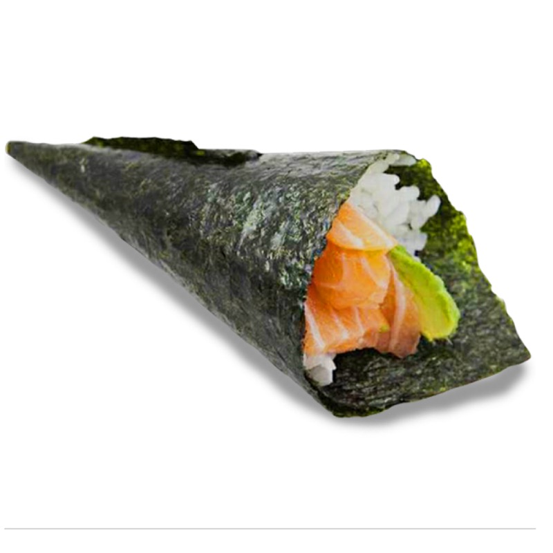 TeMaki (1pz)