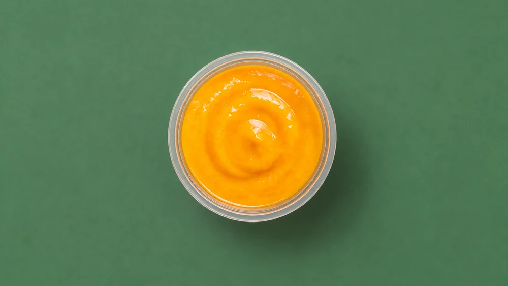 Salsa Mango (New)