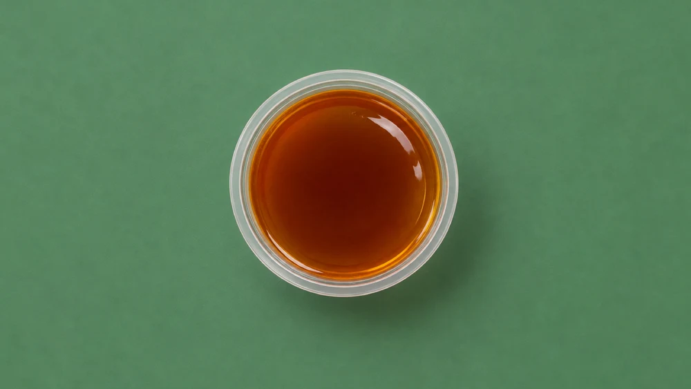Salsa Ponzu