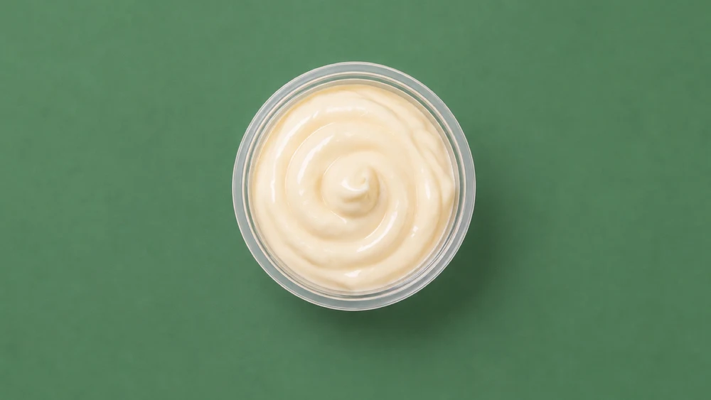 Salsa Maionese