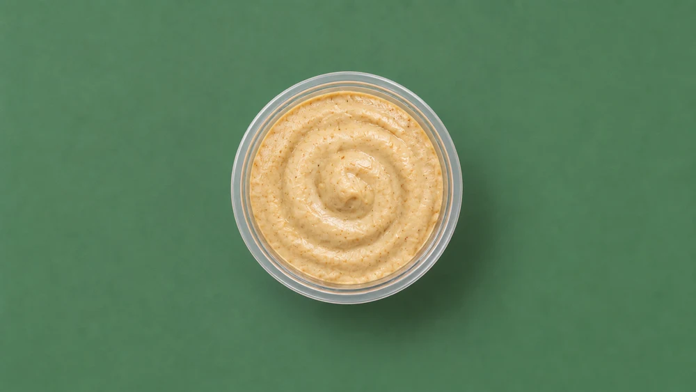 Salsa Ceci