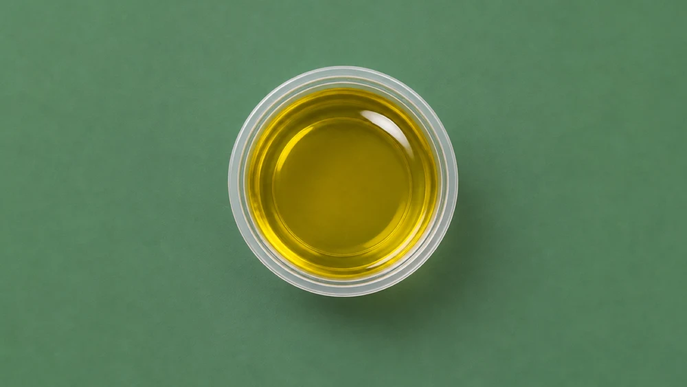 Olio Extravergine d’Oliva