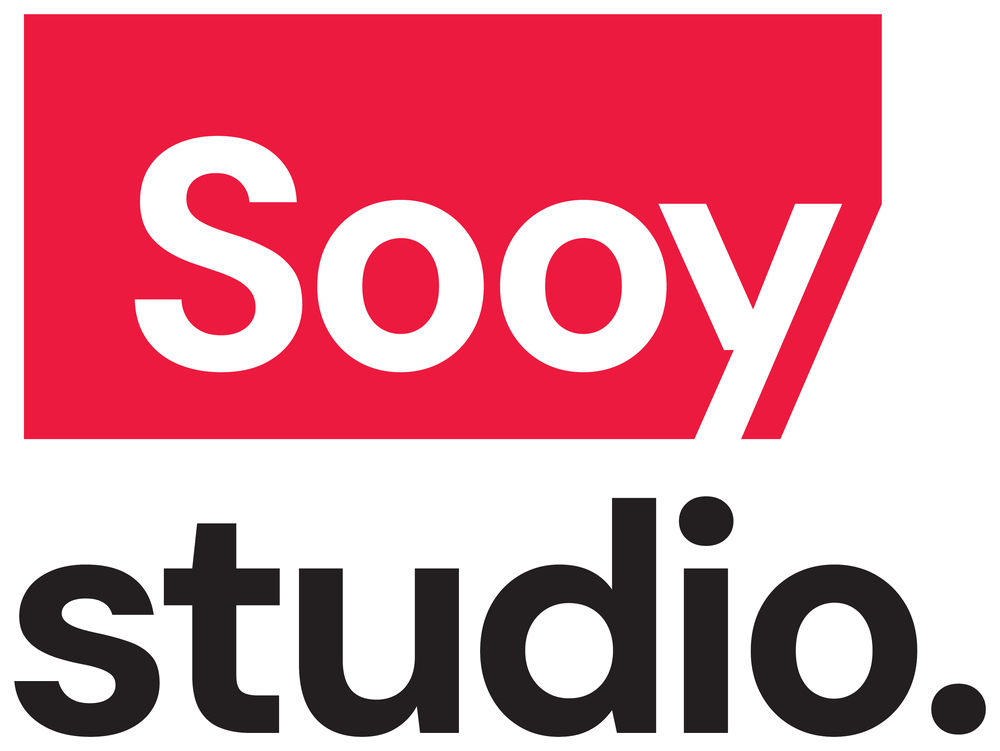 Sooy Studio